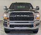 New 2024 Ram 2500 Tradesman Crew Cab 4x4, Pickup for sale #24D0113 - photo 4