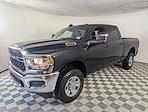 New 2024 Ram 2500 Tradesman Crew Cab 4x4, Pickup for sale #24D0113 - photo 5