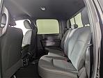 New 2024 Ram 2500 Tradesman Crew Cab 4x4, Pickup for sale #24D0113 - photo 8