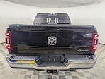 New 2024 Ram 2500 Tradesman Crew Cab 4x4, Pickup for sale #24D0113 - photo 2