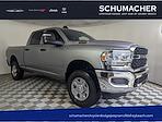 New 2024 Ram 2500 Tradesman Crew Cab 4x4, Pickup for sale #24D0115 - photo 1