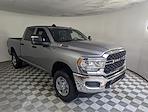 New 2024 Ram 2500 Tradesman Crew Cab 4x4, Pickup for sale #24D0115 - photo 3