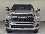 New 2024 Ram 2500 Tradesman Crew Cab 4x4, Pickup for sale #24D0115 - photo 4