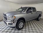 New 2024 Ram 2500 Tradesman Crew Cab 4x4, Pickup for sale #24D0115 - photo 5