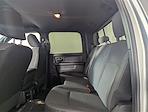 New 2024 Ram 2500 Tradesman Crew Cab 4x4, Pickup for sale #24D0115 - photo 8