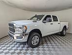 2024 Ram 2500 Crew Cab 4x4, Pickup for sale #24D0116 - photo 5