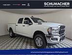 2024 Ram 2500 Crew Cab 4x4, Pickup for sale #24D0119 - photo 1