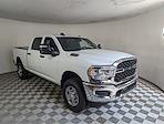 2024 Ram 2500 Crew Cab 4x4, Pickup for sale #24D0119 - photo 3