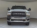 2024 Ram 2500 Crew Cab 4x4, Pickup for sale #24D0119 - photo 4