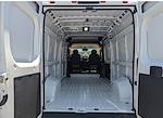 New 2024 Ram ProMaster 2500 High Roof FWD, Empty Cargo Van for sale #24D0128 - photo 2