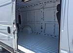 New 2024 Ram ProMaster 2500 High Roof FWD, Empty Cargo Van for sale #24D0128 - photo 12