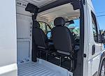 New 2024 Ram ProMaster 2500 High Roof FWD, Empty Cargo Van for sale #24D0128 - photo 13