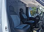 New 2024 Ram ProMaster 2500 High Roof FWD, Empty Cargo Van for sale #24D0128 - photo 15