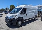 New 2024 Ram ProMaster 2500 High Roof FWD, Empty Cargo Van for sale #24D0128 - photo 5