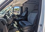 New 2024 Ram ProMaster 2500 High Roof FWD, Empty Cargo Van for sale #24D0128 - photo 6