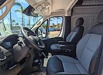 New 2024 Ram ProMaster 2500 High Roof FWD, Empty Cargo Van for sale #24D0128 - photo 7