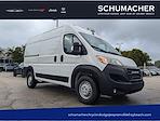 2024 Ram ProMaster 1500 High Roof FWD, Empty Cargo Van for sale #24D0131 - photo 1