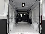 2024 Ram ProMaster 1500 High Roof FWD, Empty Cargo Van for sale #24D0131 - photo 10