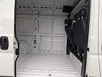 2024 Ram ProMaster 1500 High Roof FWD, Empty Cargo Van for sale #24D0131 - photo 11