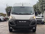 2024 Ram ProMaster 1500 High Roof FWD, Empty Cargo Van for sale #24D0131 - photo 4