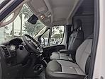 2024 Ram ProMaster 1500 High Roof FWD, Empty Cargo Van for sale #24D0131 - photo 7