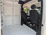 New 2024 Ram ProMaster 2500 High Roof FWD, Empty Cargo Van for sale #24D0134 - photo 10