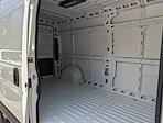 New 2024 Ram ProMaster 2500 High Roof FWD, Empty Cargo Van for sale #24D0134 - photo 11