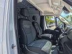 New 2024 Ram ProMaster 2500 High Roof FWD, Empty Cargo Van for sale #24D0134 - photo 13