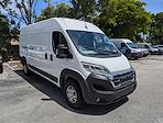 New 2024 Ram ProMaster 2500 High Roof FWD, Empty Cargo Van for sale #24D0134 - photo 3