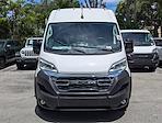 New 2024 Ram ProMaster 2500 High Roof FWD, Empty Cargo Van for sale #24D0134 - photo 4