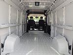 New 2024 Ram ProMaster 2500 High Roof FWD, Empty Cargo Van for sale #24D0134 - photo 2