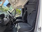 New 2024 Ram ProMaster 2500 High Roof FWD, Empty Cargo Van for sale #24D0137 - photo 6