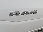 New 2025 Ram 1500 Laramie Crew Cab 4x4, Pickup for sale #25D0002 - photo 11