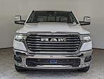 New 2025 Ram 1500 Laramie Crew Cab 4x4, Pickup for sale #25D0002 - photo 4