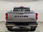 New 2025 Ram 1500 Laramie Crew Cab 4x4, Pickup for sale #25D0002 - photo 2