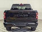 2025 Ram 1500 Crew Cab 4x4, Pickup for sale #25D0005 - photo 2