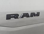 2025 Ram 1500 Crew Cab 4x4, Pickup for sale #25D0009 - photo 11