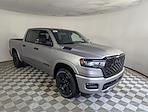 2025 Ram 1500 Crew Cab 4x4, Pickup for sale #25D0009 - photo 3