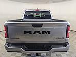 2025 Ram 1500 Crew Cab 4x4, Pickup for sale #25D0009 - photo 2