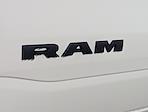 2025 Ram 1500 Crew Cab 4x4, Pickup for sale #25D0010 - photo 11