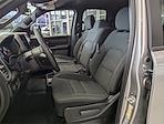 2025 Ram 1500 Quad Cab 4x4, Pickup for sale #25D0011 - photo 5