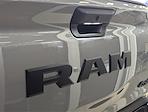 2025 Ram 1500 Quad Cab 4x4, Pickup for sale #25D0011 - photo 9