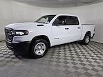 2025 Ram 1500 Crew Cab 4x4, Pickup for sale #25D0015 - photo 5