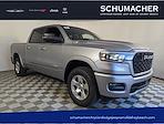 New 2025 Ram 1500 Lone Star Crew Cab 4x4, Pickup for sale #25D0019 - photo 1