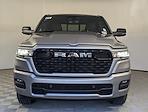 New 2025 Ram 1500 Lone Star Crew Cab 4x4, Pickup for sale #25D0019 - photo 4