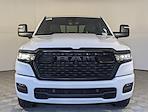 New 2025 Ram 1500 Lone Star Crew Cab 4x2, Pickup for sale #25D0021 - photo 4