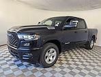 New 2025 Ram 1500 Lone Star Crew Cab 4x2, Pickup for sale #25D0022 - photo 5