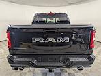 New 2025 Ram 1500 Lone Star Crew Cab 4x2, Pickup for sale #25D0022 - photo 2