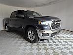 New 2025 Ram 1500 Lone Star Crew Cab 4x4, Pickup for sale #25D0029 - photo 1