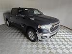 New 2025 Ram 1500 Lone Star Crew Cab 4x4, Pickup for sale #25D0029 - photo 3